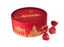Конфеты «Красный Октябрь» Москва, 200 г