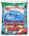 Пельмени Зима ПКФ крестьянские свинина говядина 800г
