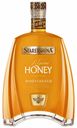 Ликер Старейшина Alpine Honey 500 мл