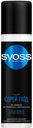 Спрей-кондиционер для волос Syoss Volume Collagen&Lift, 200 мл