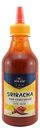 Соус Sen Soy Sriracha Chili Sauce 310 г