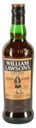 Виски William Lawson's Super Spiced Россия, 0,5 л