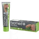 Зубная паста BIOMED Gum Health Здоровье дёсен комплексная 100г