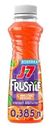Напиток сокосодержащий J7 Frustyle Красный апельсин с мякотью апельсина 385мл