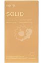 Кофе в капсулах Verle Classic Solid, 55г