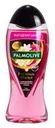 Гель для душа, Palmolive, 500 мл, в ассортименте