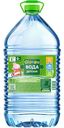 Вода детская питьевая Gipopo негазированная с рождения, 5л