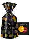 Вареники «Sибирская Коллекция» с картофелем и грибами, 700 г