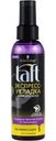 Спрей для волос Schwarzkopf Taft Power экспресс-укладка мегафиксация 150мл