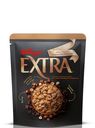 Гранола-мюсли Kellogg's темнымй шоколад и фундук, хрустящие, 300 г