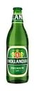 Пиво, Hollandia, 4,5%, 0,45 л