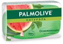 Мыло туалетное Palmolive Освежающее летний арбуз, 90 г