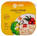 Холодец «Диво» Сельский куриный, 300 г