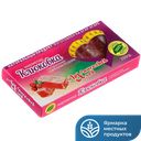 Мармелад Клюковка, 0,25кг