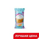 Мороженое Ваше Королевское вкуснейшество ванильное в вафельном стаканчике ЗМЖ, 60 г