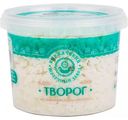 Творог Киржачский молочный завод 5%, 400г