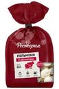 Пельмени Рестория Классические 800г