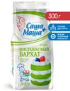 Торт С.Пудовъ фисташковый бархат, 300г