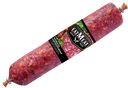 Колбаса EATMEAT® Престижная сырокопченая, 300г