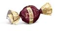 Конфеты Truffle classic 1кг
