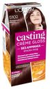Краска для волос  Loreal Casting Creme Gloss 5102 холодный мокко