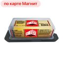 Сыр ЧИЗ БОКС Чеддер 50%, 240г