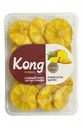 Ананас Kong сушёный, 500г
