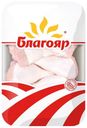 Голень цыпленка-бройлера «Благояр» охлажденная, 1 кг