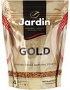 Кофе растворимый Jardin Gold сублимированный 240г