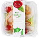 Салат Цезарь Fresh Secret, 250 г