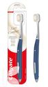 Зубная щетка COLGATE EASY COMFORT средней жесткости 1 шт