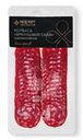 Колбаса Маркет Collection Брауншвейгская сырокопчёная, 80г