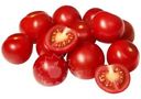 Томаты коктейльные 350г