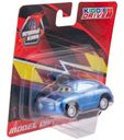 Игрушка Kiddie drive транспортная с инерционным механизмом в ассортименте 1шт.