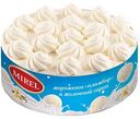 Торт бисквитный Пломбирный Mirel, 750г