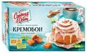 Кремобон Сдобная Особа Классический 190г