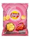 Чипсы, Lay`s, 37 г, в ассортименте
