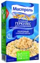 Хлопья Мистраль геркулес алтайский цельнозерновой
