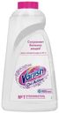 Пятновыводитель и отбеливатель для тканей Vanish Oxi Action, 1л