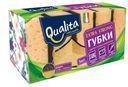 Губки Qualita Exstra Strong, 5 шт