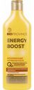 Бальзам-ополаскиватель для волос BioProvince ENERGY BOOST, 400 мл
