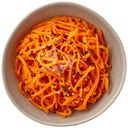 Морковь По-Корейски Перекрёсток Select, 200г