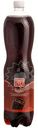 Напиток безалкогольный Кола газированный Пр!ст, 1.5л