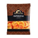 Абрикосы ВОСТОЧНЫЙ ГОСТЬ сушеные, 150г