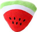 Игрушка Unic со звуковым эффектом для животных 1шт.
