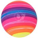 Игрушка Union Source Мяч в ассортименте 1шт.