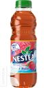 Напиток NESTEA черный чай негазированный 0,5л в ассортименте