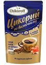 Цикорий растворимый Chikoroff По-восточному, 100г