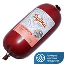 Колбаса Докторская вареная, 500г 