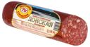 Колбаса полукопченая «РМ» Донская, 425 г